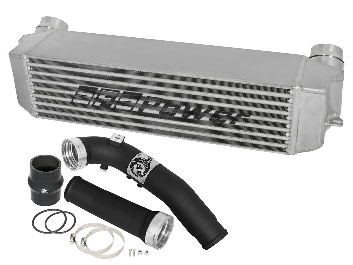 AFE46-20222-B