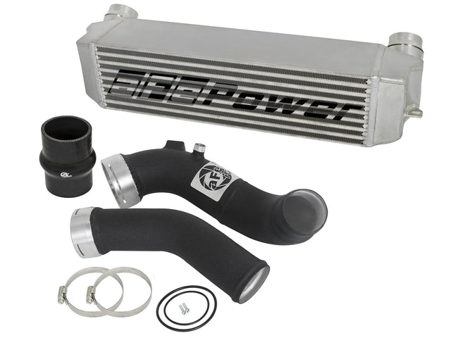 AFE46-20232-B