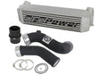 AFE46-20233-B