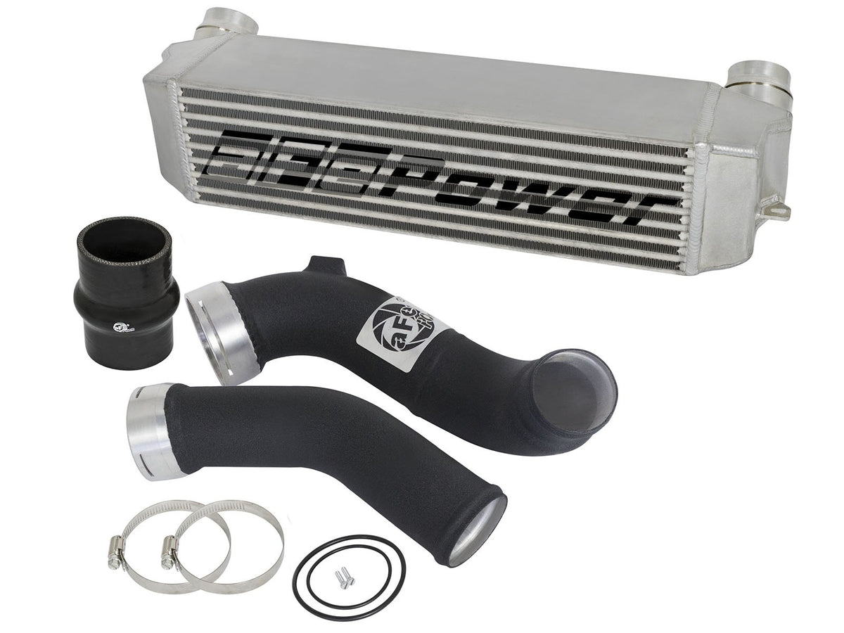 AFE46-20233-B