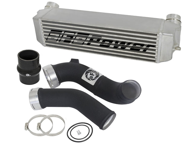 AFE46-20233-B