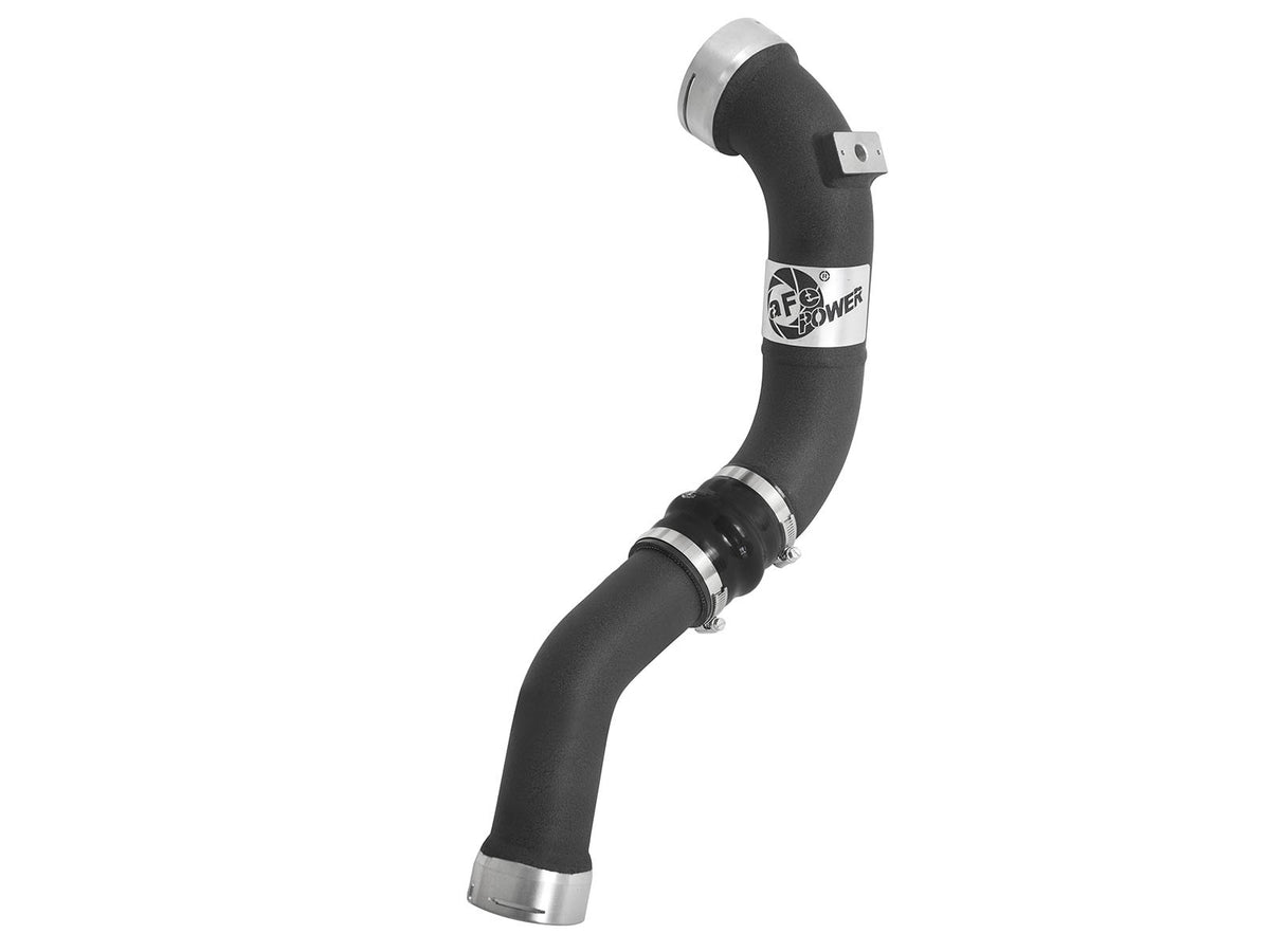 AFE46-20237-B