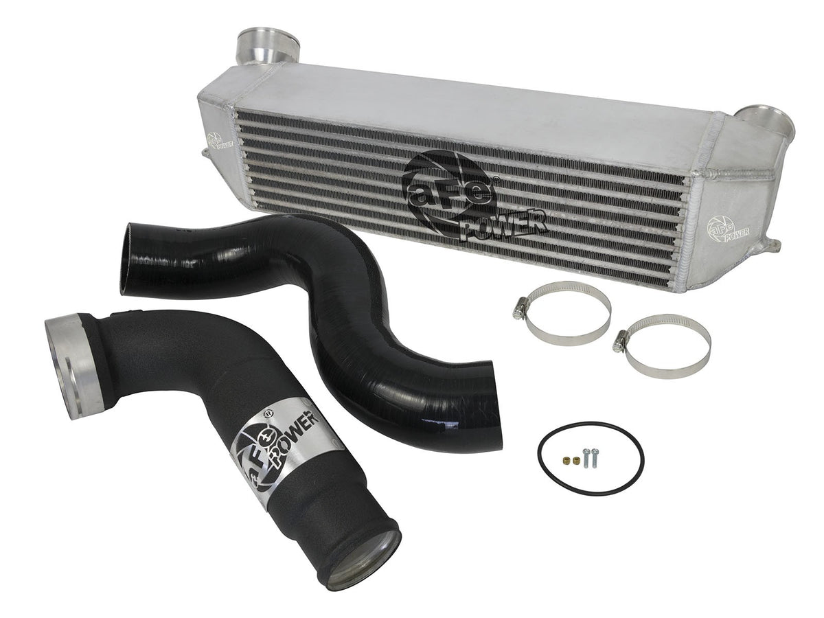 AFE46-20242-B