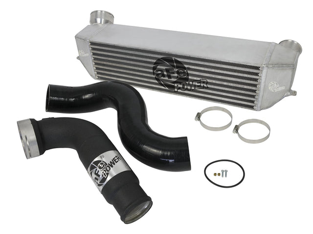 AFE46-20242-B