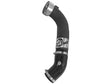 AFE46-20249-B