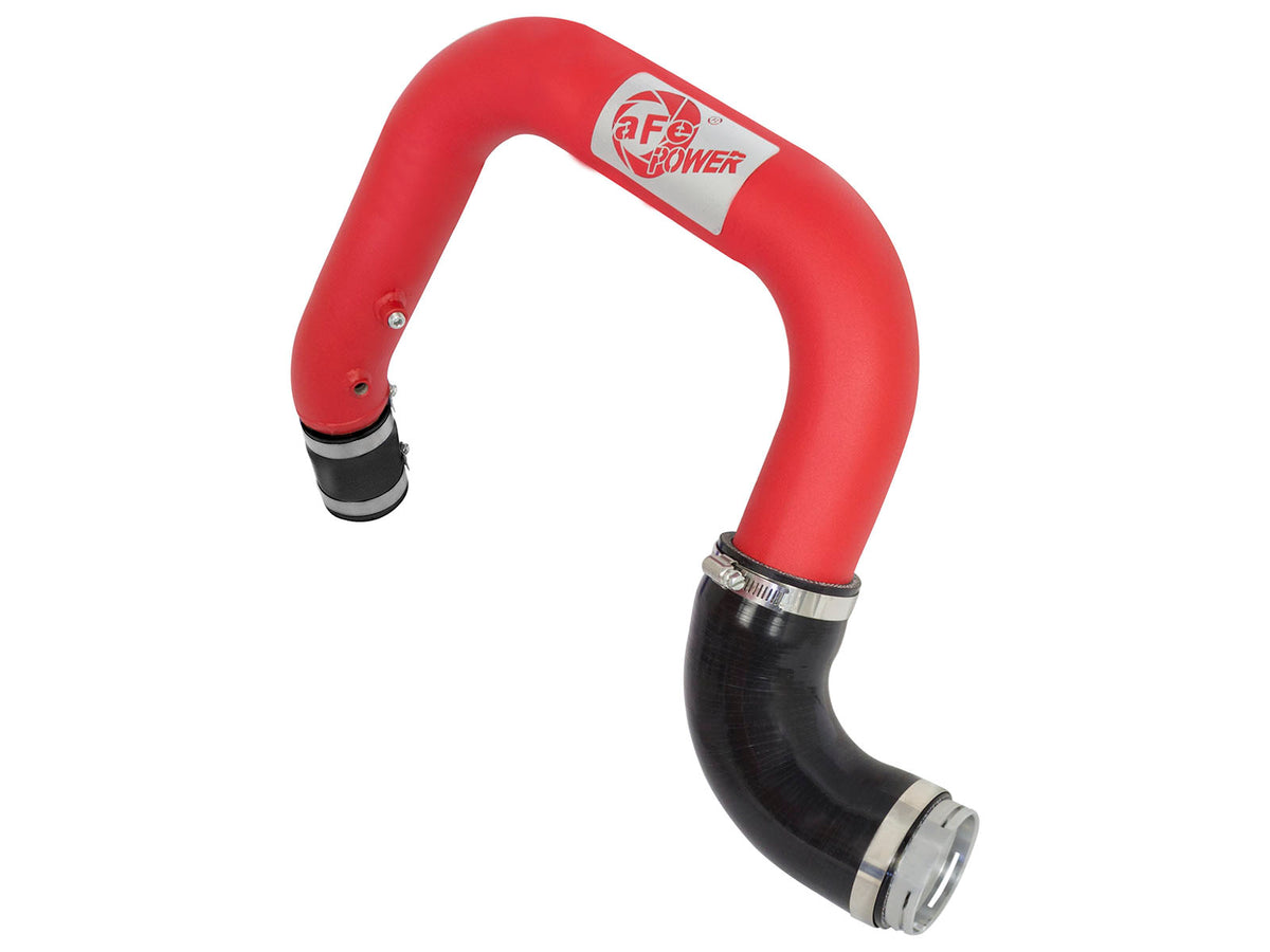 AFE46-20268-R
