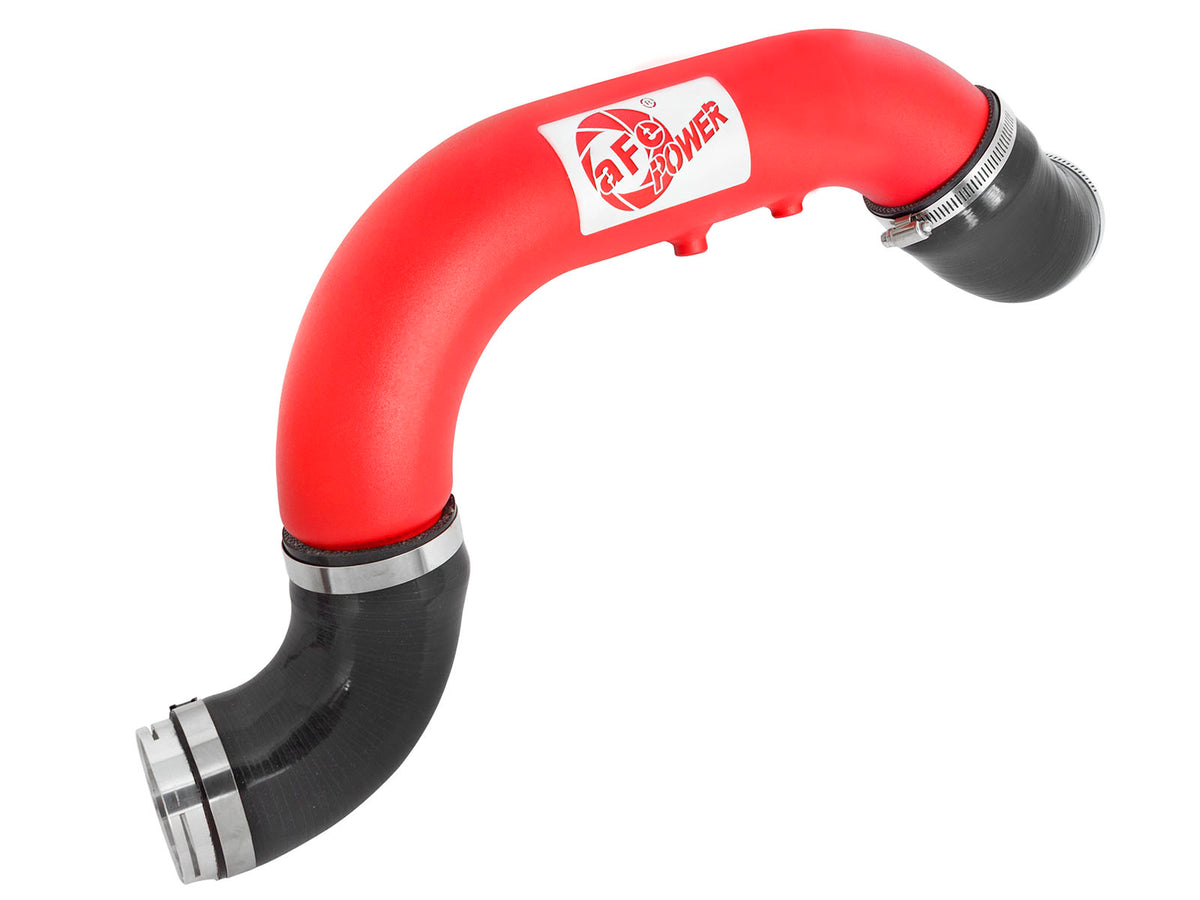 AFE46-20269-R