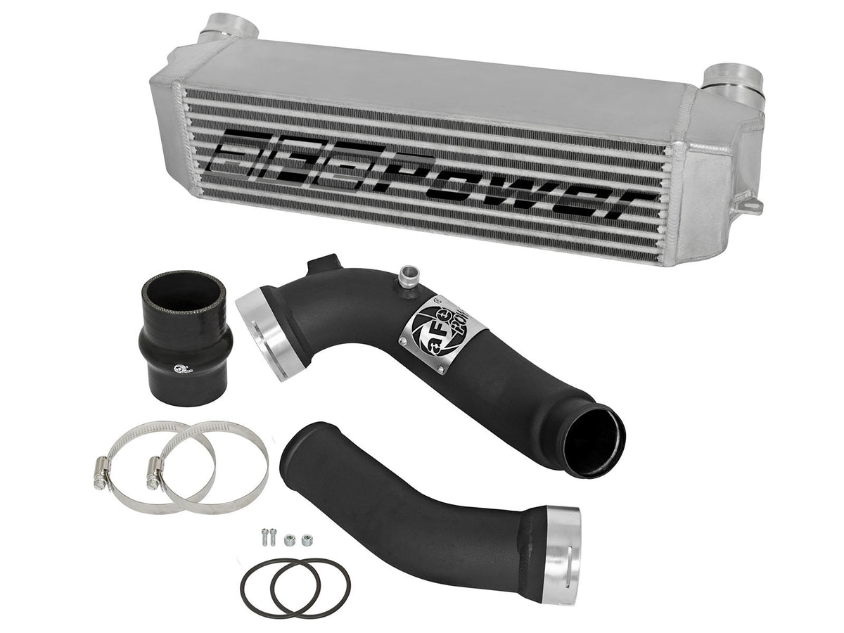 AFE46-20272-B
