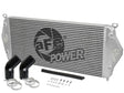 AFE46-20281