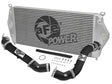 AFE46-20282-B
