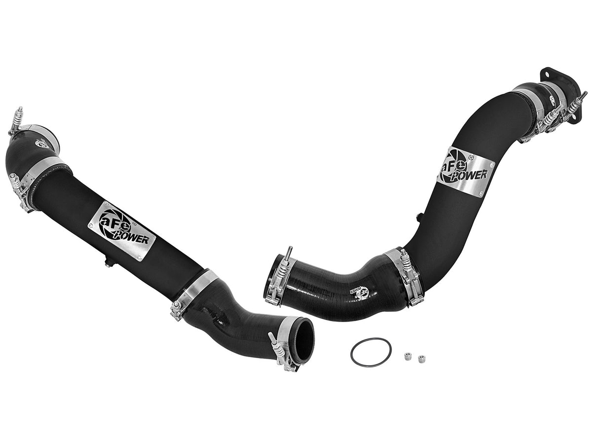 AFE46-20284-B