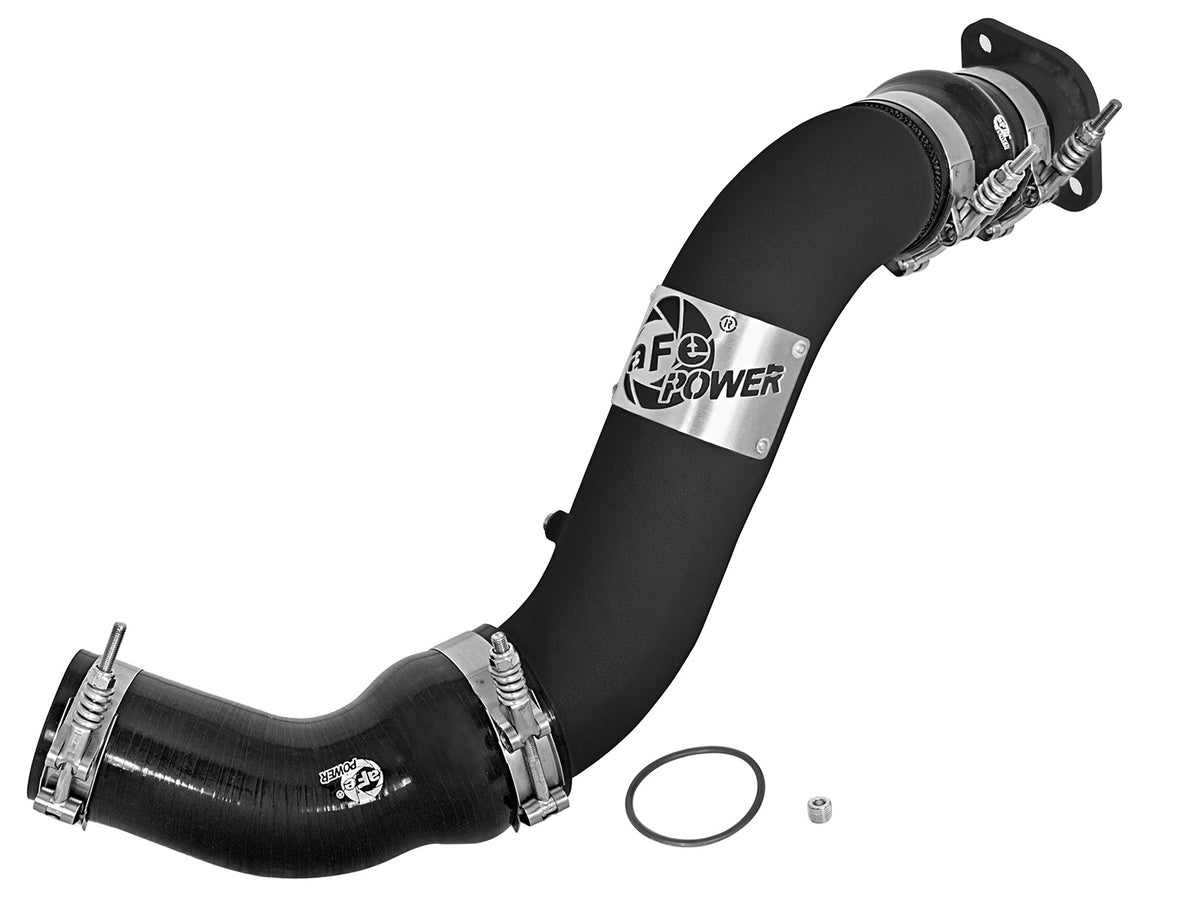 AFE46-20288-B