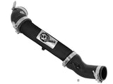 AFE46-20289-B