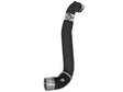 AFE46-20299-B