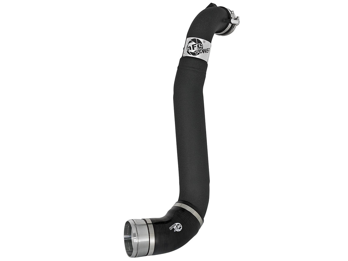 AFE46-20299-B
