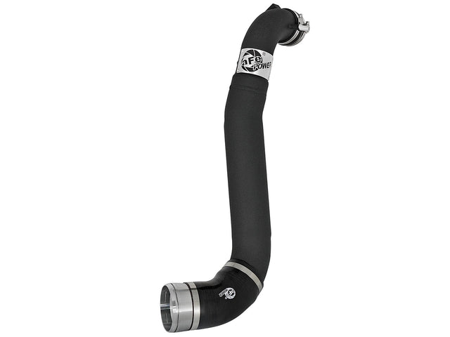 AFE46-20299-B