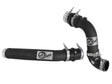 AFE46-20314-B