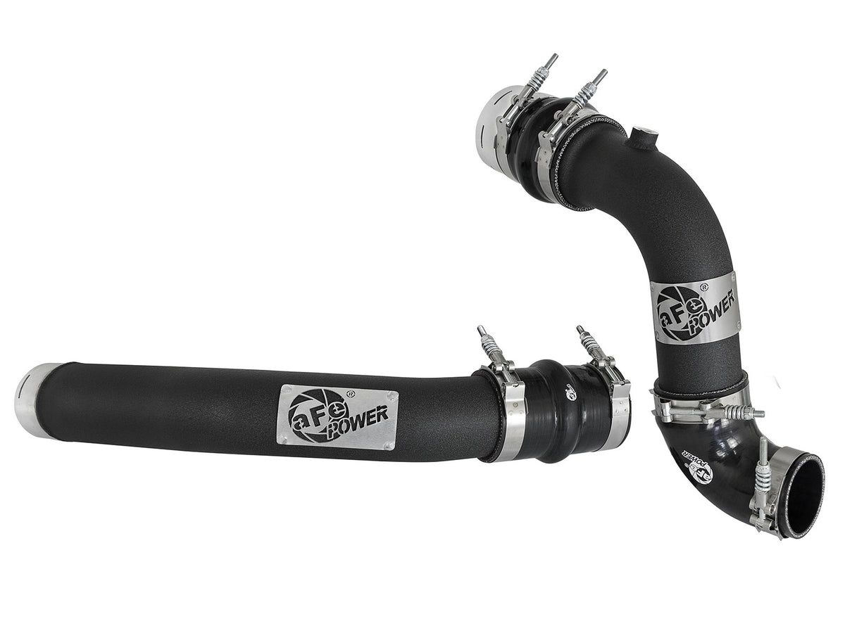 AFE46-20314-B