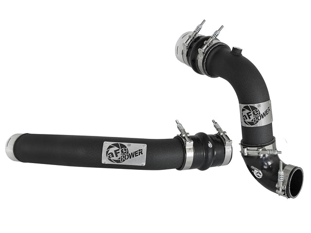 AFE46-20314-B