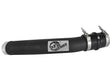 AFE46-20318-B