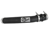 AFE46-20318-B