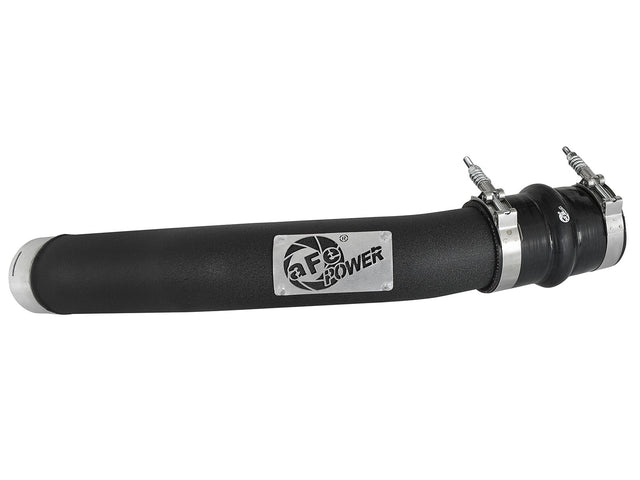 AFE46-20318-B