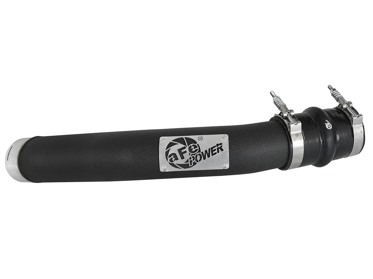 AFE46-20318-B