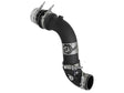 AFE46-20319-B