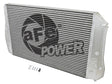 AFE46-20331