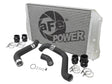 AFE46-20332-B