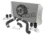 AFE46-20332-B