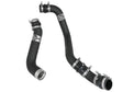 AFE46-20334-B