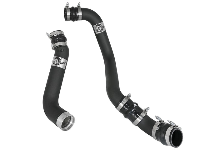 AFE46-20334-B