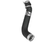 AFE46-20339-B