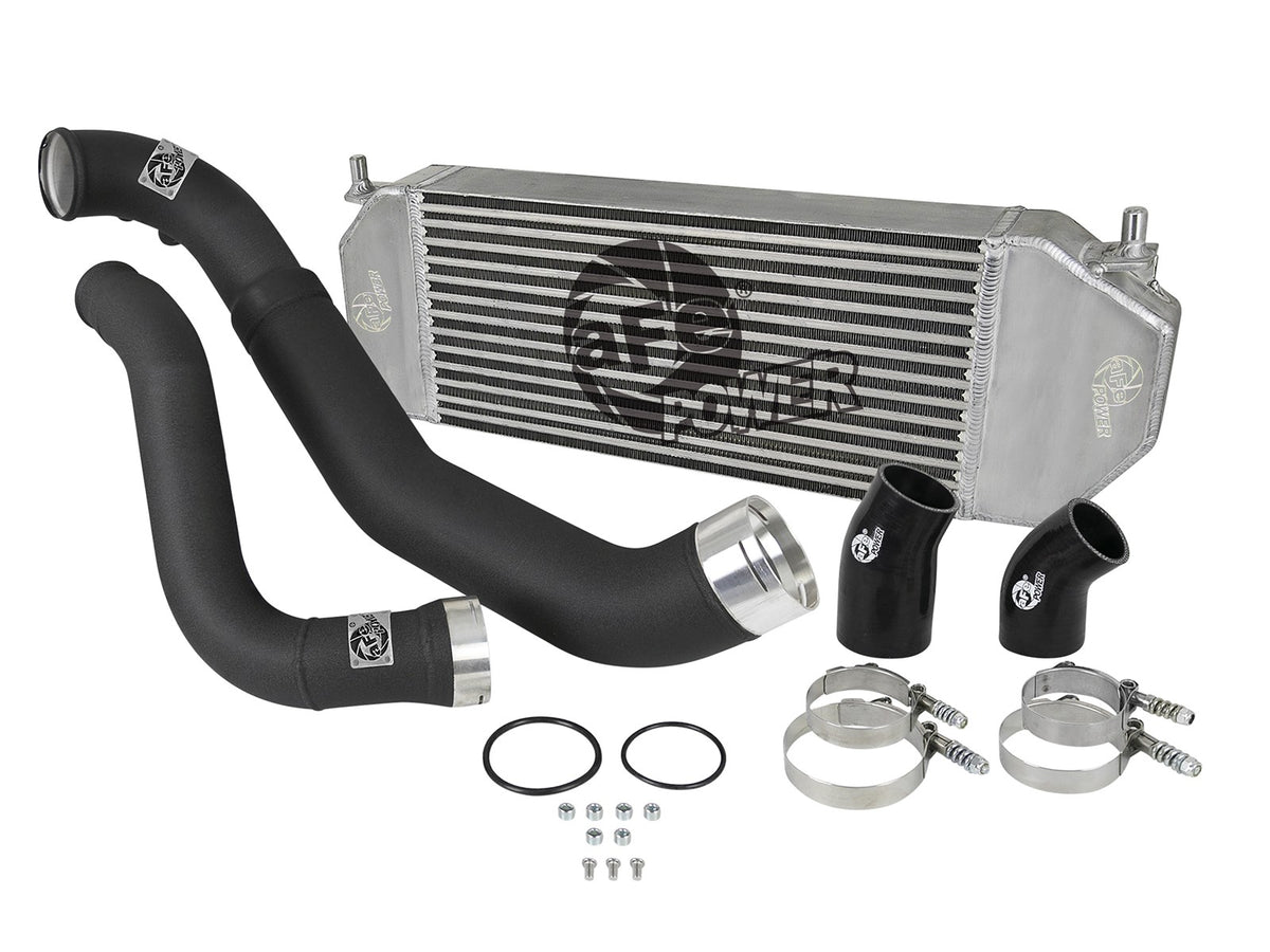 AFE46-20362-B