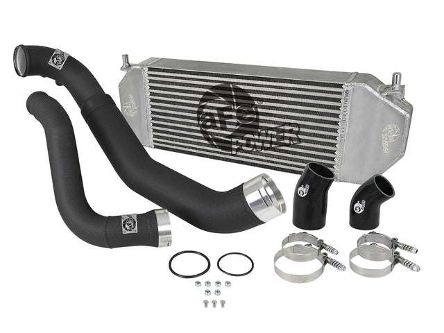 AFE46-20362-B