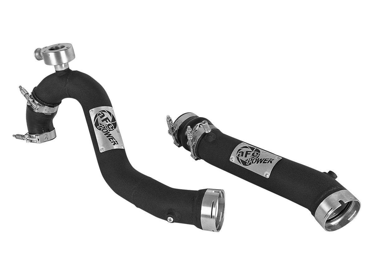AFE46-20384-B