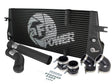 AFE46-21062-B