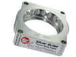 AFE46-33002