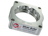 AFE46-33002