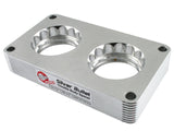 AFE46-33006