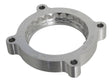 AFE46-33020