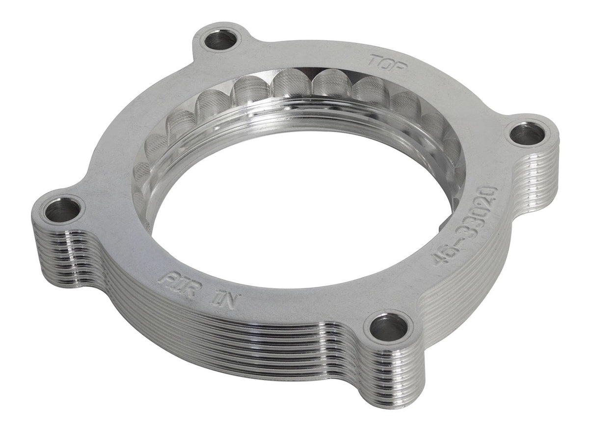 AFE46-33020