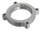 AFE46-33020