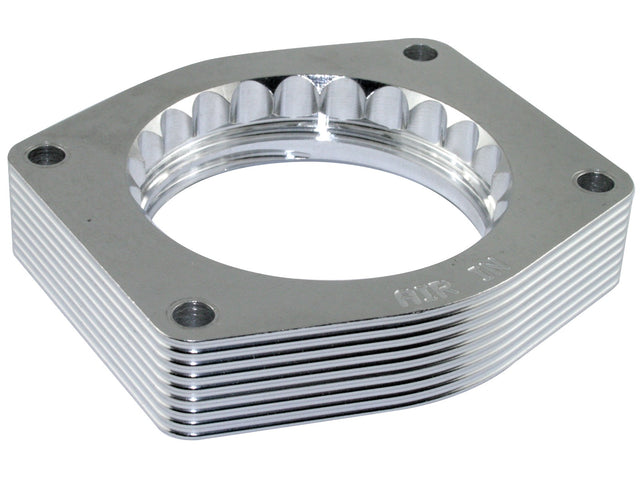 AFE46-34003