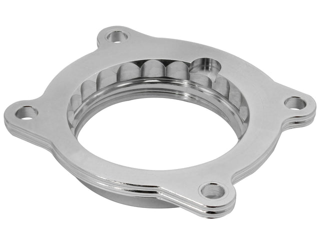 AFE46-34010