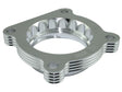 AFE46-35002