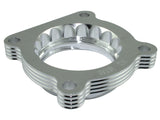 AFE46-35002