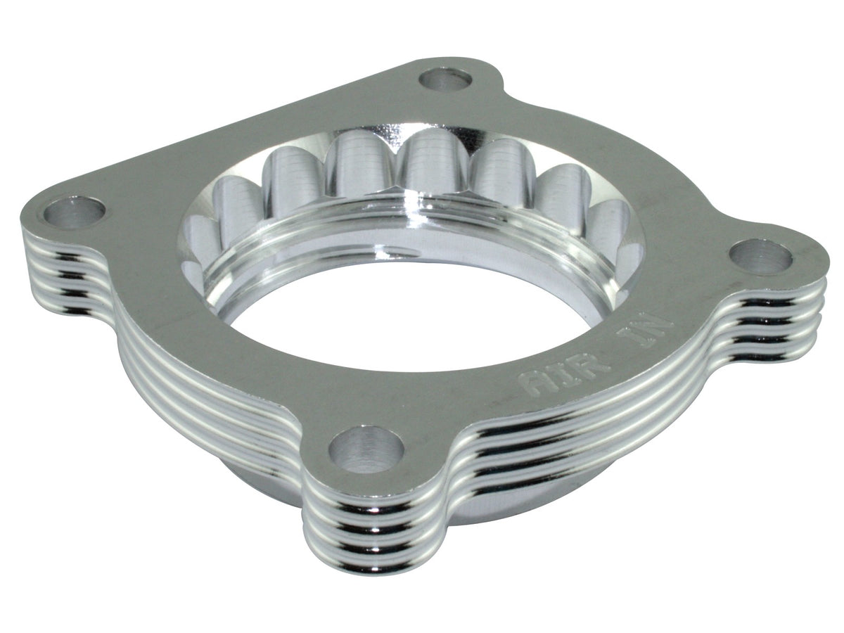 AFE46-35002