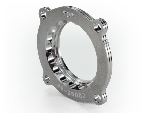 AFE46-35003